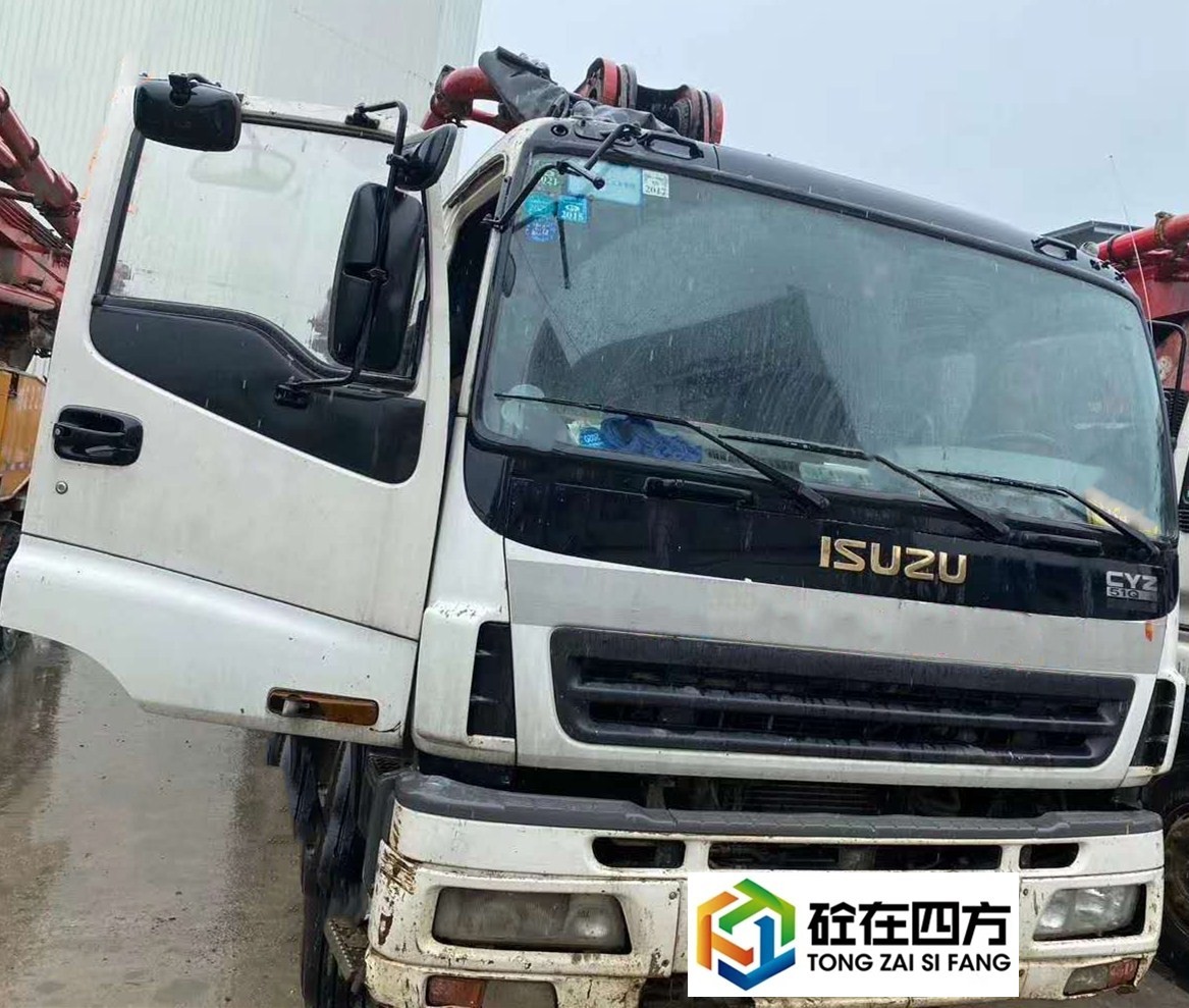 https://images.tongzsf.com/tong/truck_machine/20210127/1601158171fe30.jpg