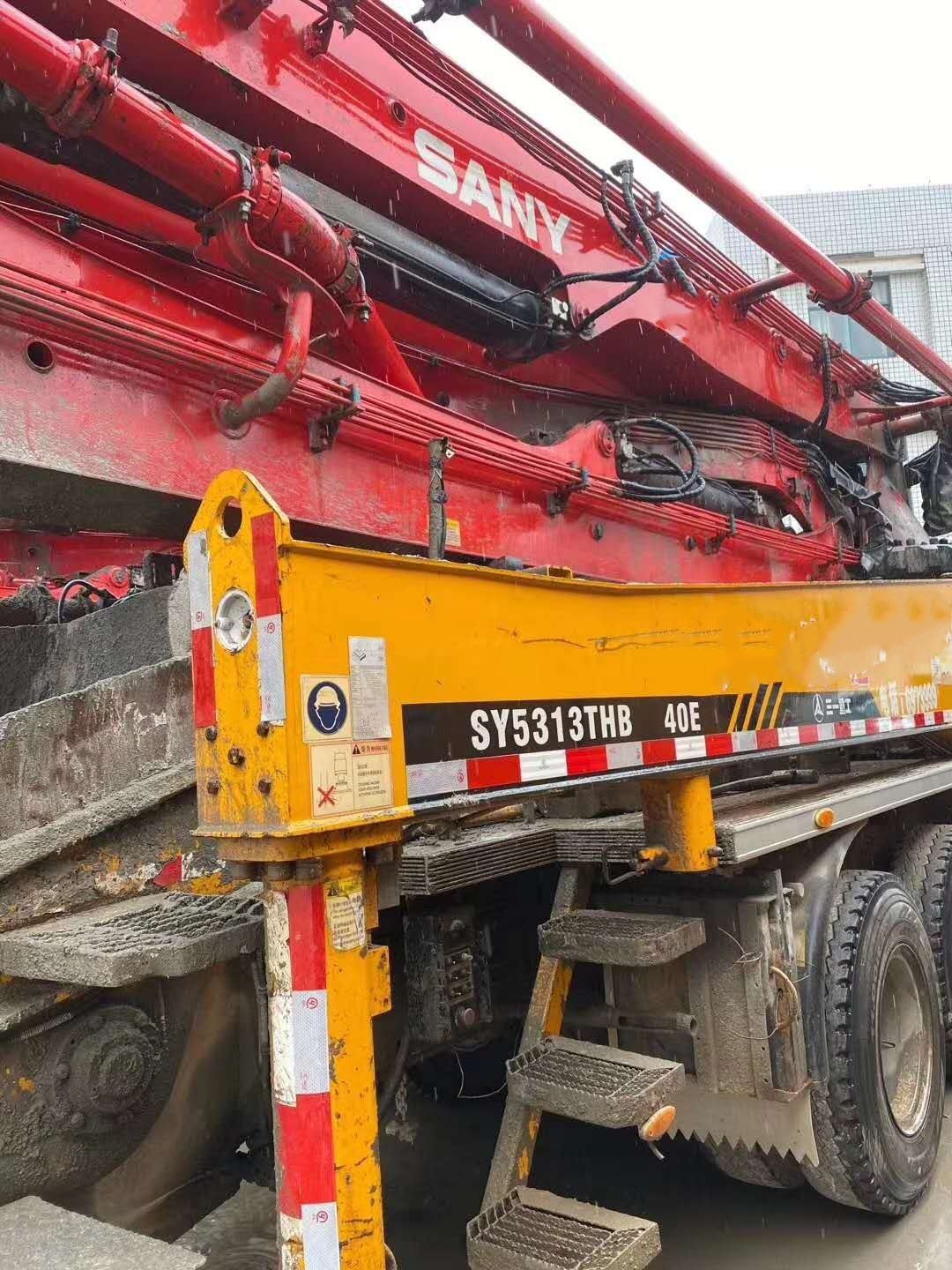 https://images.tongzsf.com/tong/truck_machine/20210127/1601158174888b.jpg