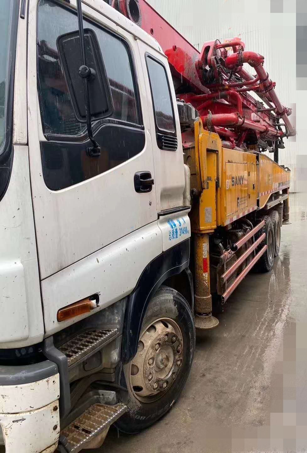 https://images.tongzsf.com/tong/truck_machine/20210127/1601158176a90e.jpg