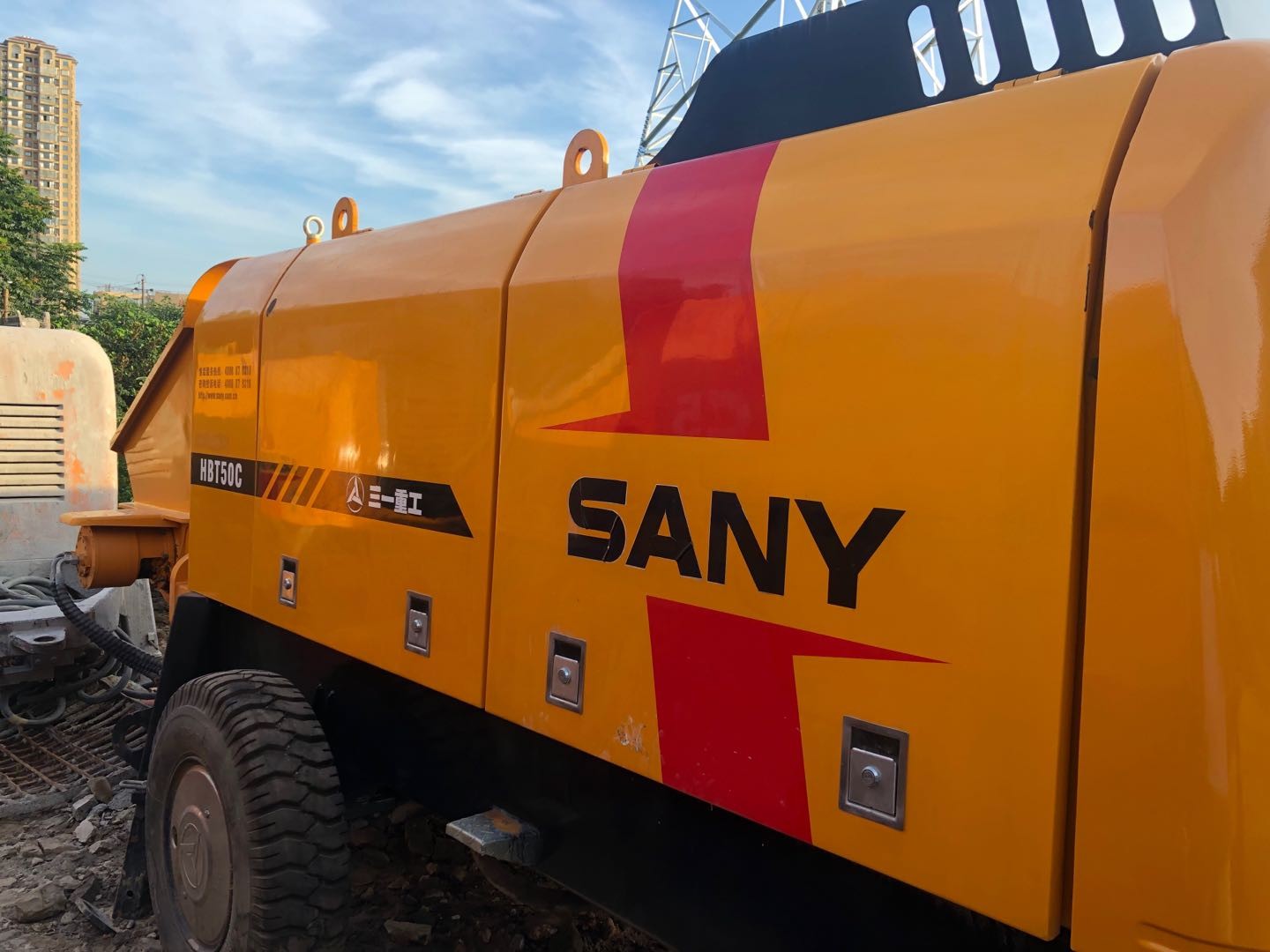 https://images.tongzsf.com/tong/truck_machine/20210127/160115817bee63.jpg