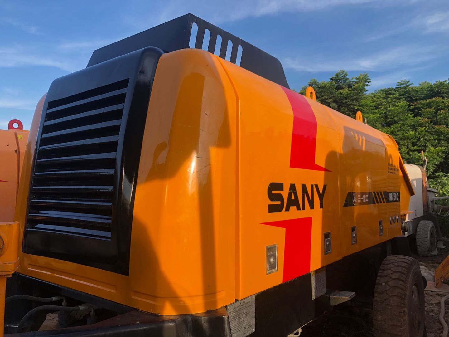 https://images.tongzsf.com/tong/truck_machine/20210127/160115817ebb74.jpg