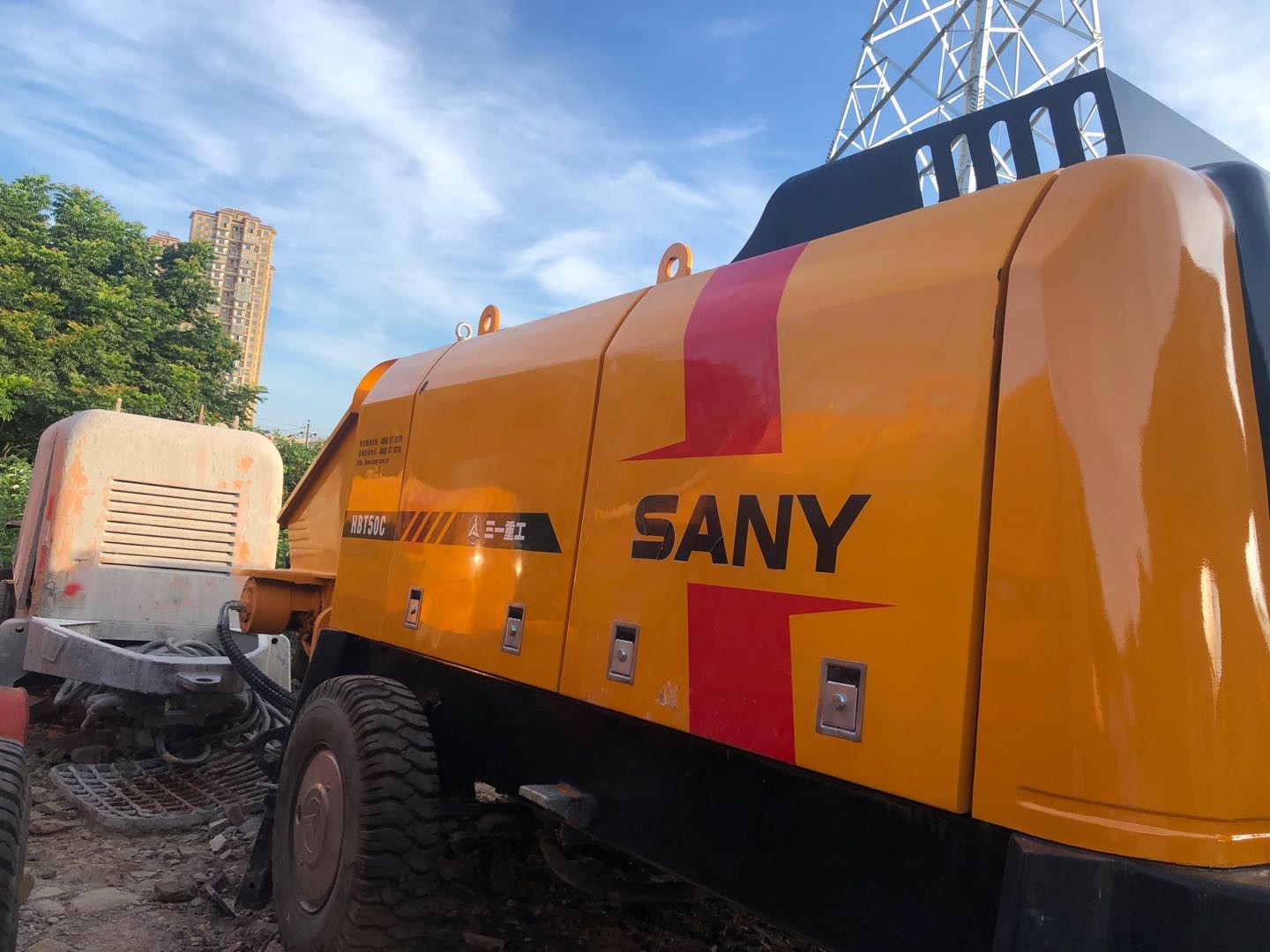 https://images.tongzsf.com/tong/truck_machine/20210127/160115818136dd.jpg