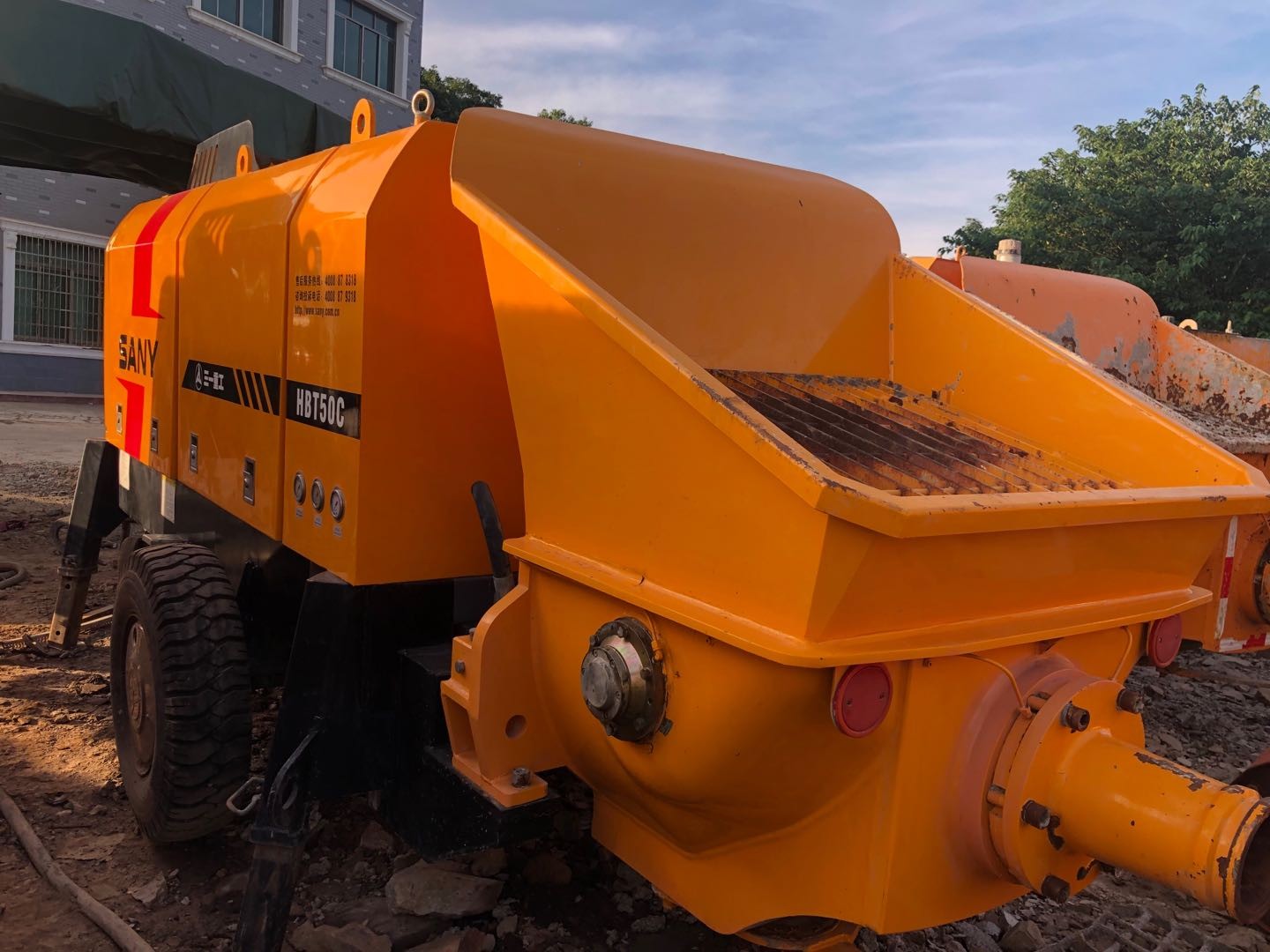 https://images.tongzsf.com/tong/truck_machine/20210127/1601158182b3b2.jpg