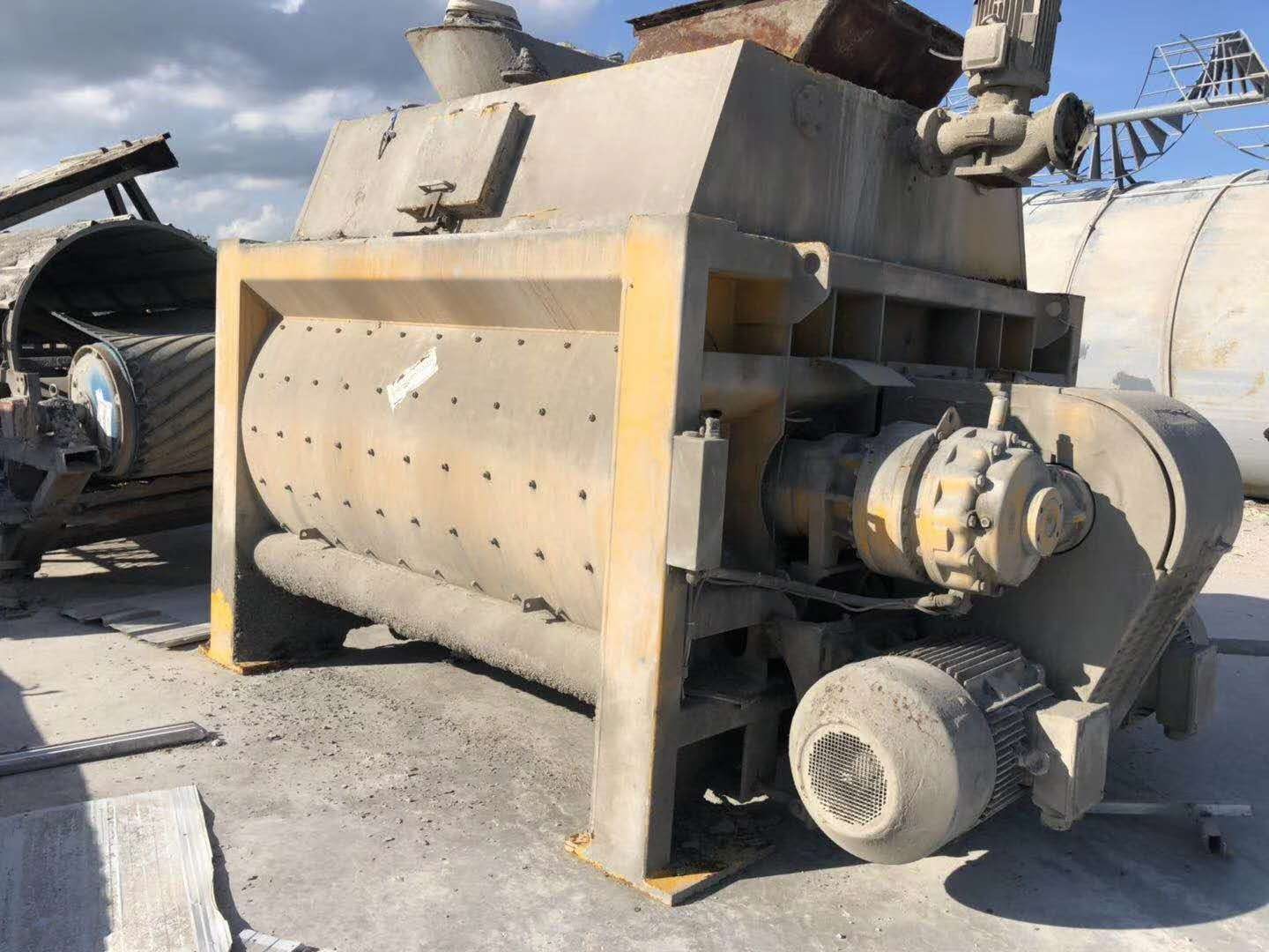 https://images.tongzsf.com/tong/truck_machine/20210127/1601158195ed65.jpg
