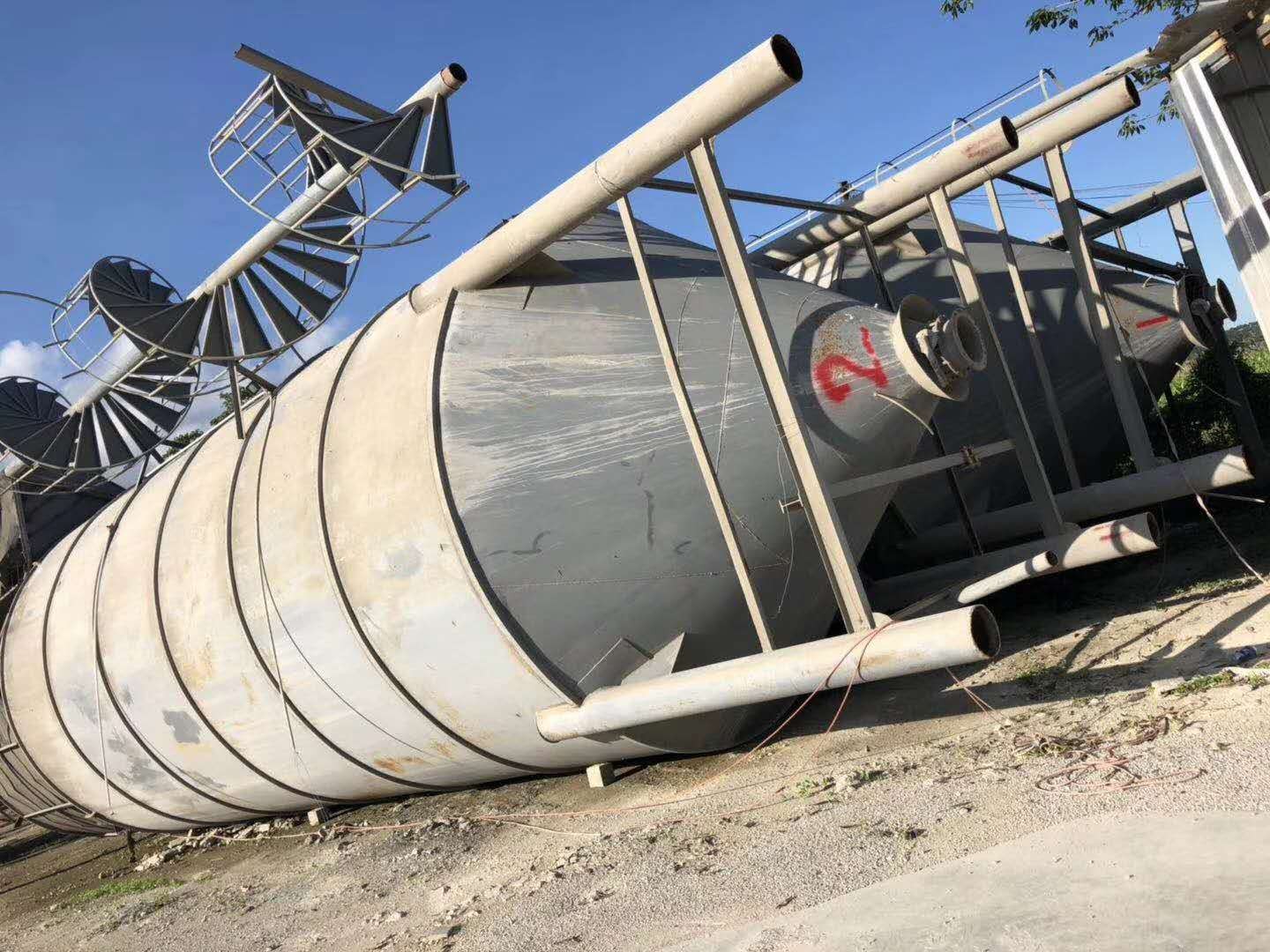https://images.tongzsf.com/tong/truck_machine/20210127/1601158199d09b.jpg