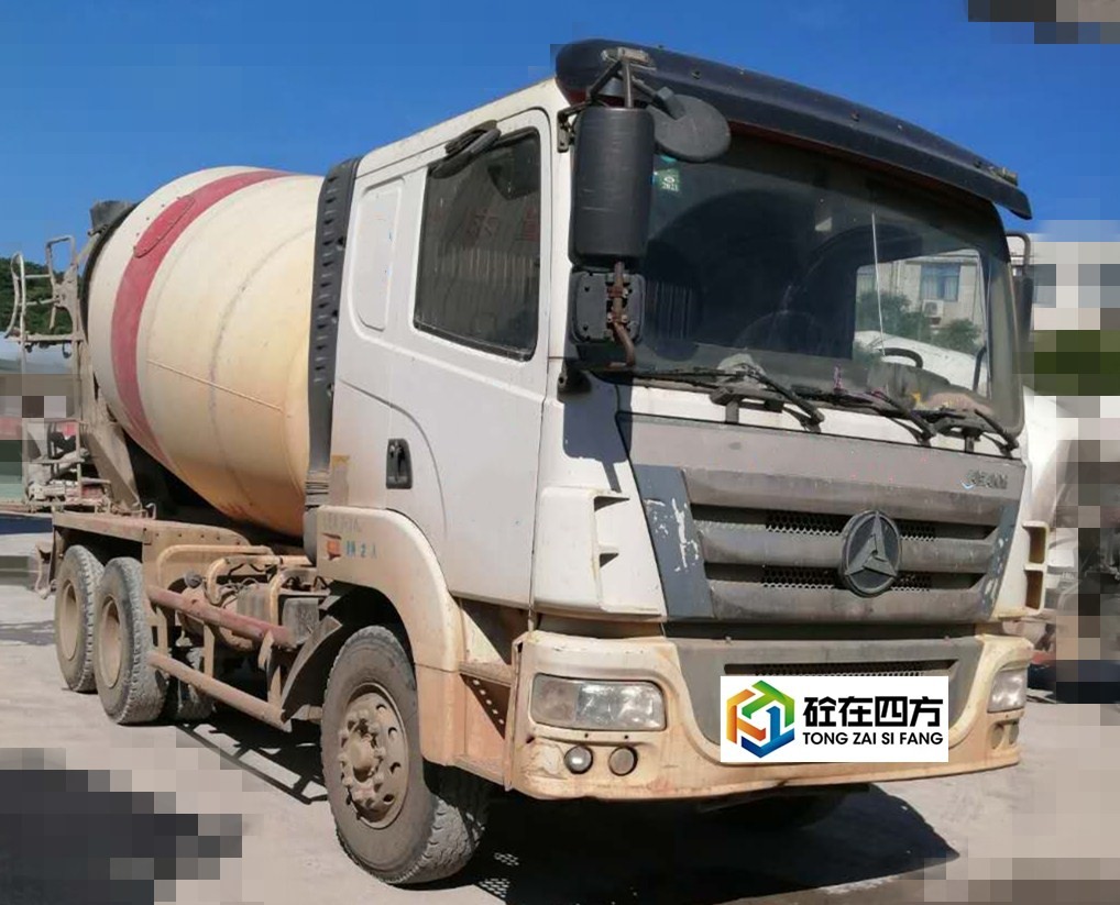 https://images.tongzsf.com/tong/truck_machine/20210127/160115819def81.jpg