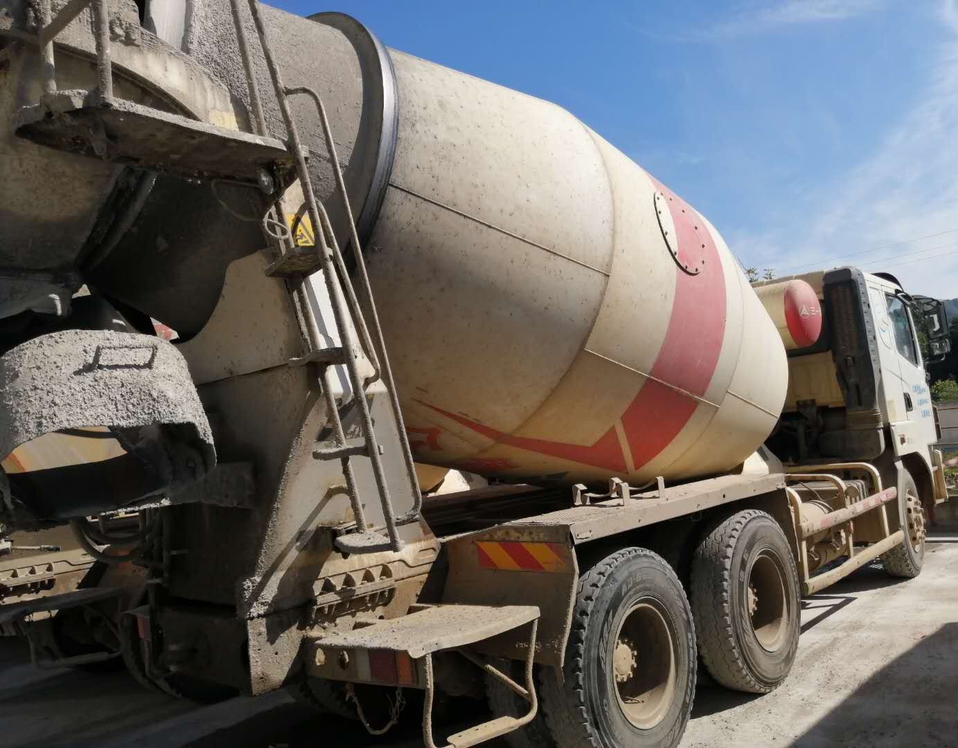 https://images.tongzsf.com/tong/truck_machine/20210127/16011581a2a128.jpg