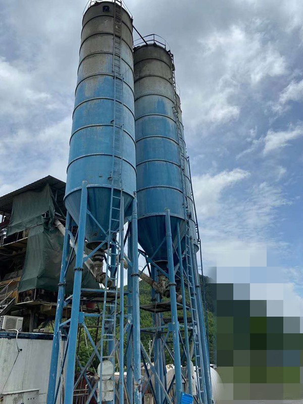 https://images.tongzsf.com/tong/truck_machine/20210127/16011581a740ff.jpg