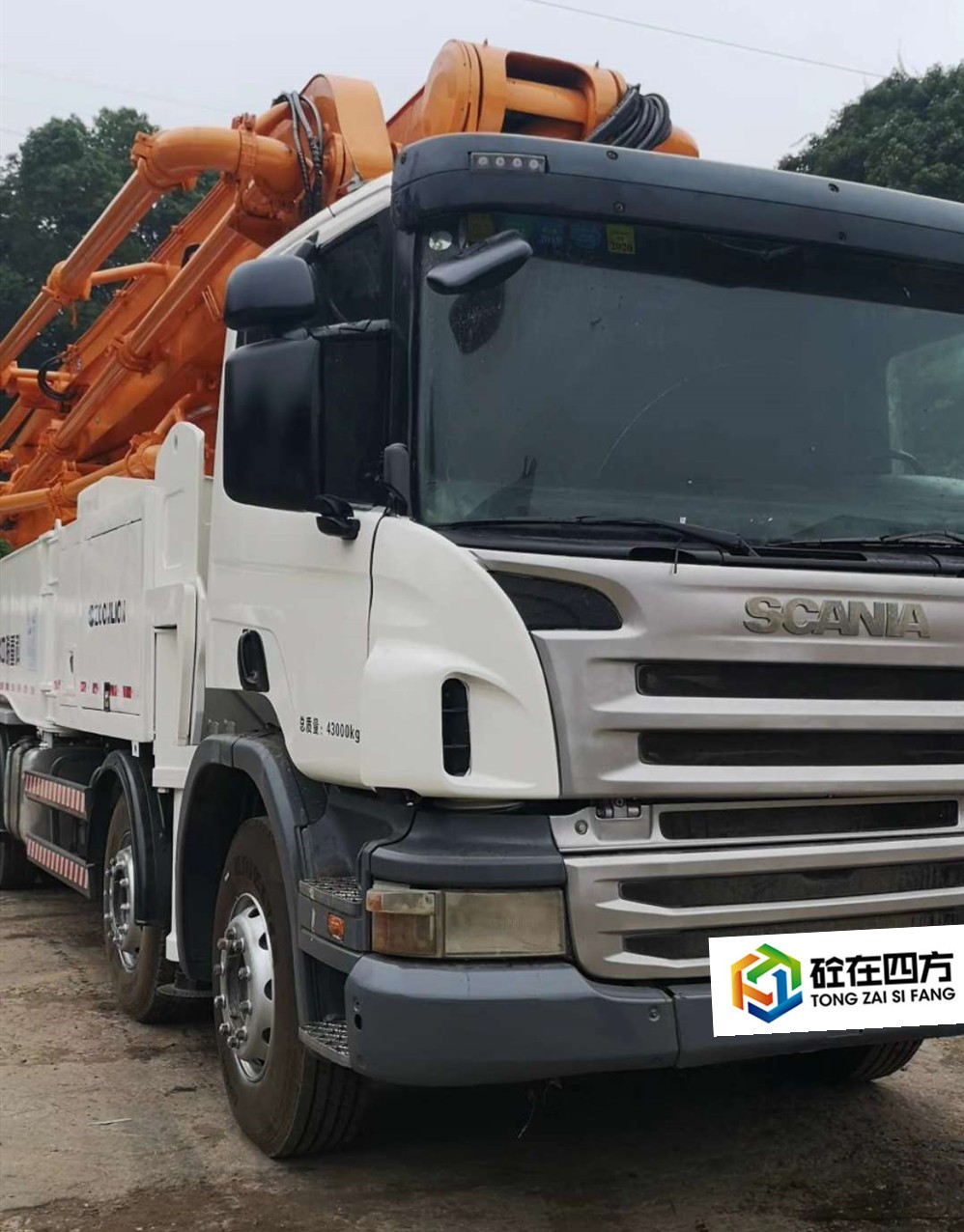 https://images.tongzsf.com/tong/truck_machine/20210127/16011581e1bf41.jpg