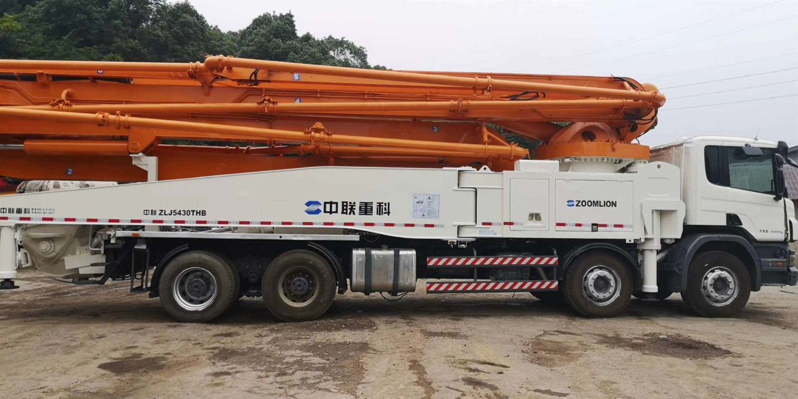 https://images.tongzsf.com/tong/truck_machine/20210127/16011581e742ba.jpg