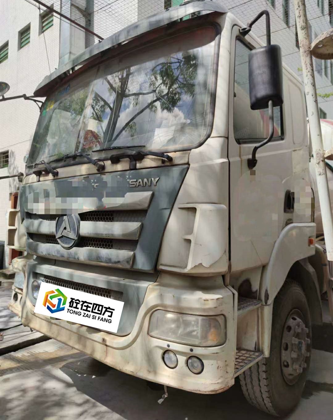 https://images.tongzsf.com/tong/truck_machine/20210127/16011581f62549.jpg