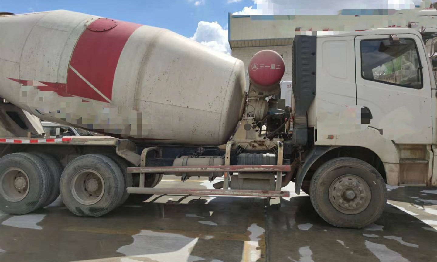 https://images.tongzsf.com/tong/truck_machine/20210127/16011581f9ba32.jpg