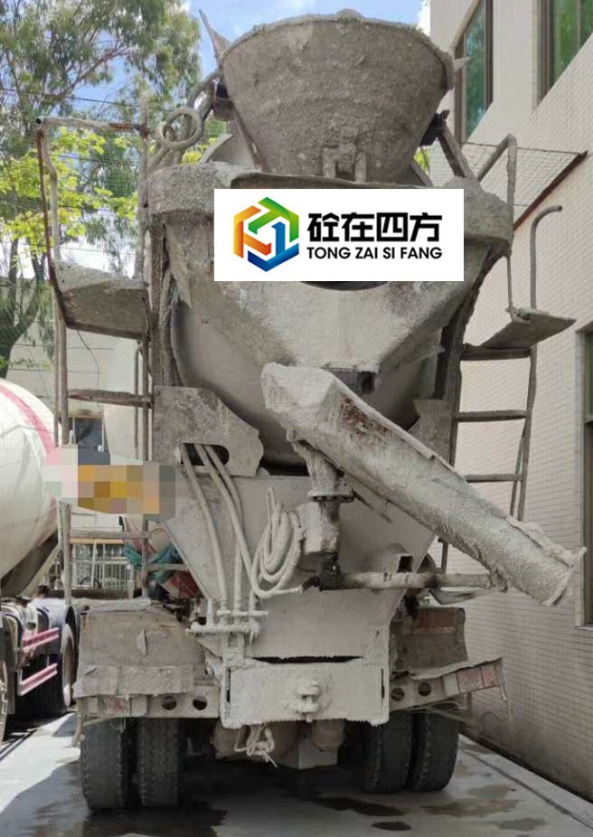 https://images.tongzsf.com/tong/truck_machine/20210127/16011581fb4f7c.jpg