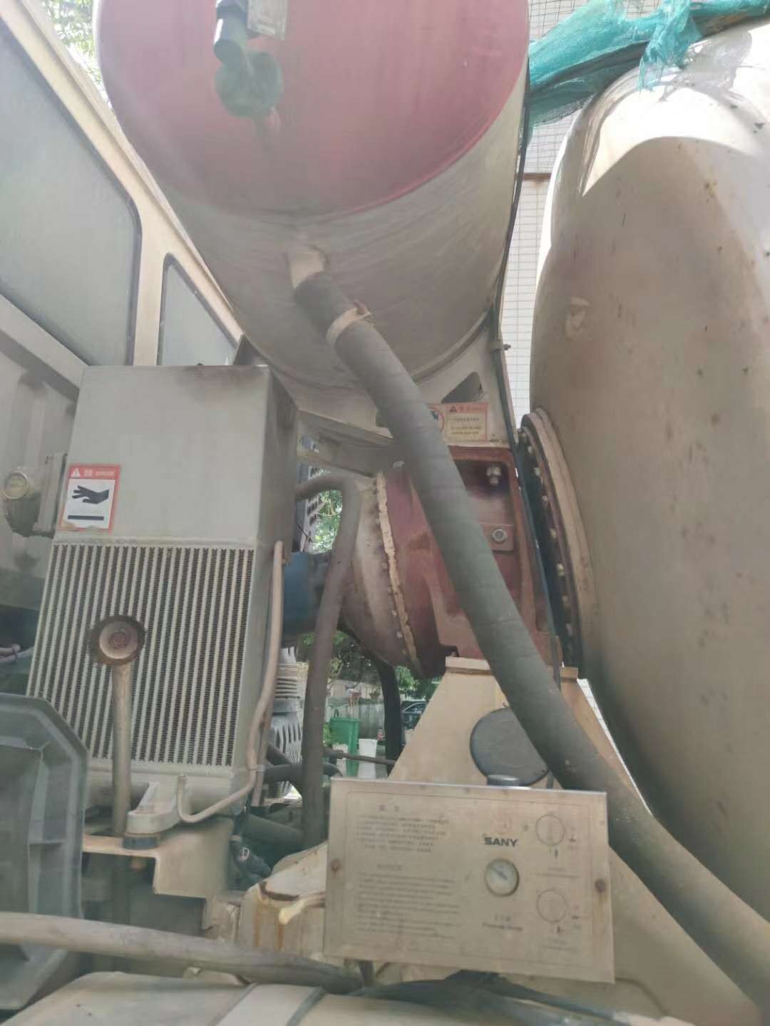 https://images.tongzsf.com/tong/truck_machine/20210127/16011581fef593.jpg