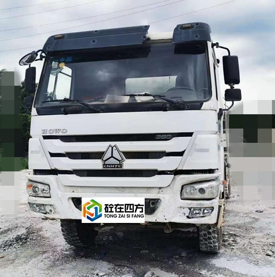 https://images.tongzsf.com/tong/truck_machine/20210127/160115820110e8.jpg