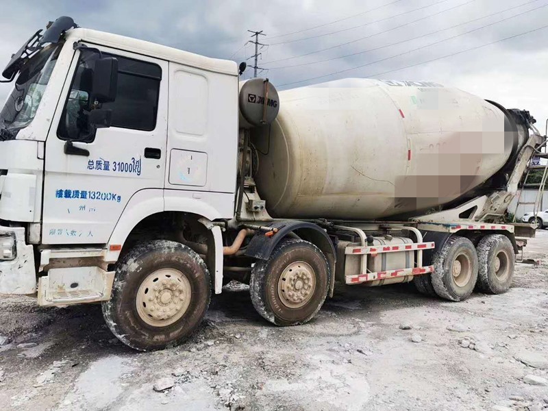 https://images.tongzsf.com/tong/truck_machine/20210127/160115820468ba.jpg