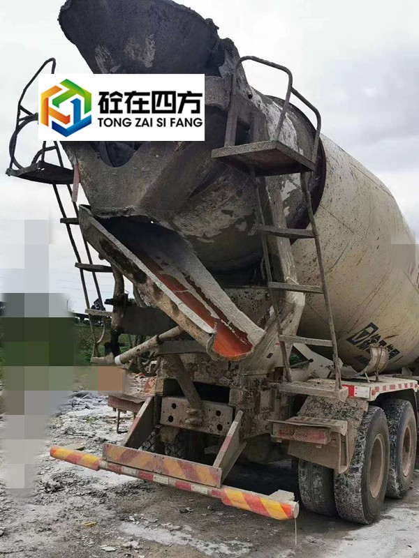 https://images.tongzsf.com/tong/truck_machine/20210127/16011582063bc8.jpg