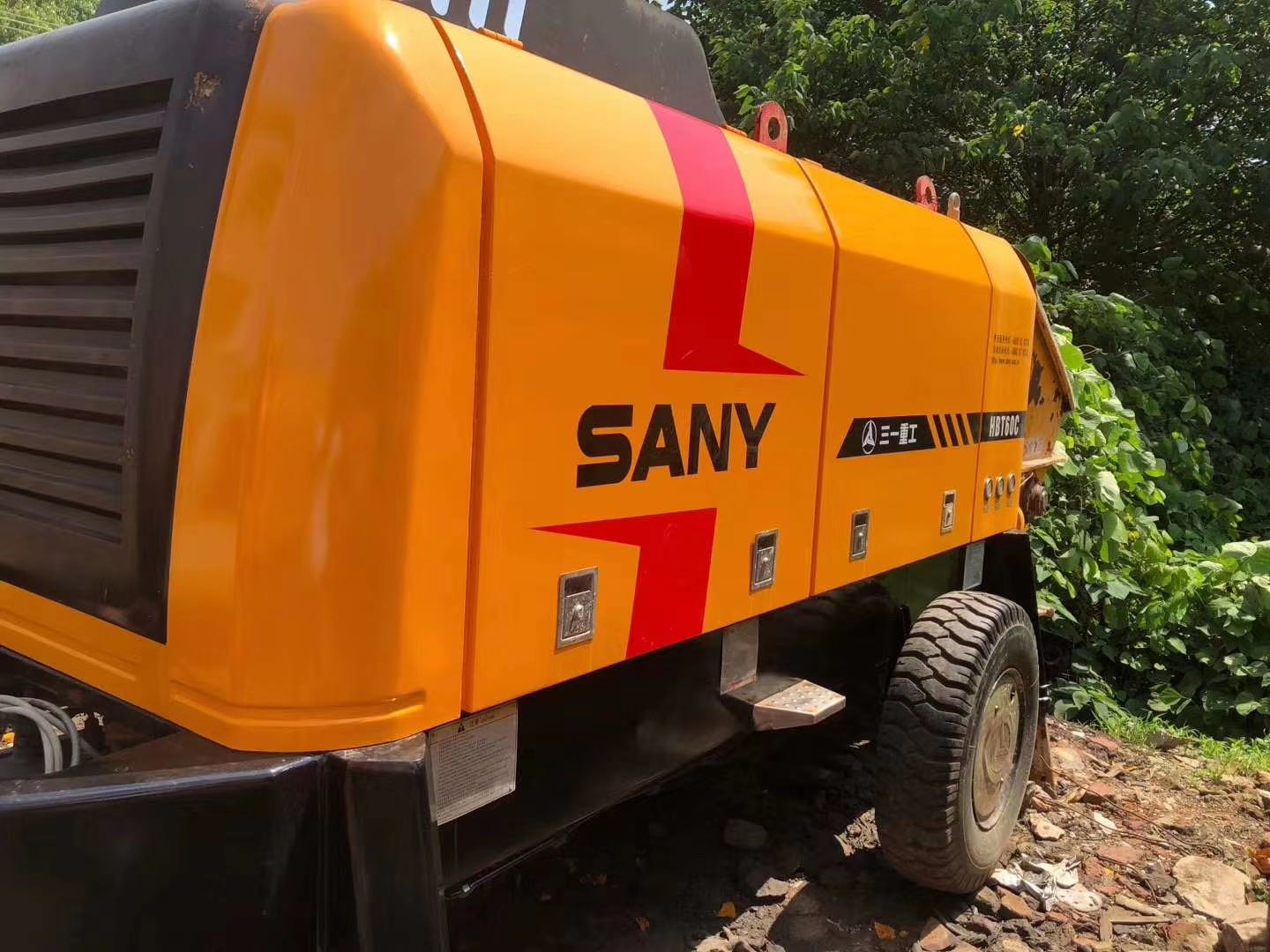 https://images.tongzsf.com/tong/truck_machine/20210127/16011582137210.jpg