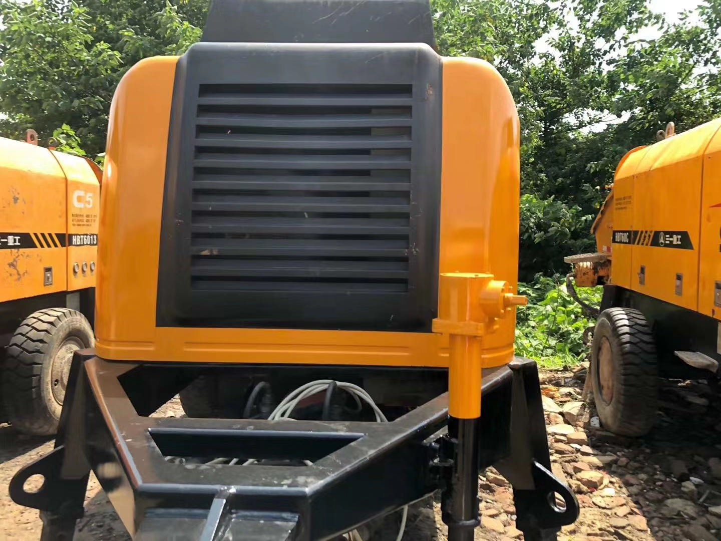 https://images.tongzsf.com/tong/truck_machine/20210127/160115821533ca.jpg