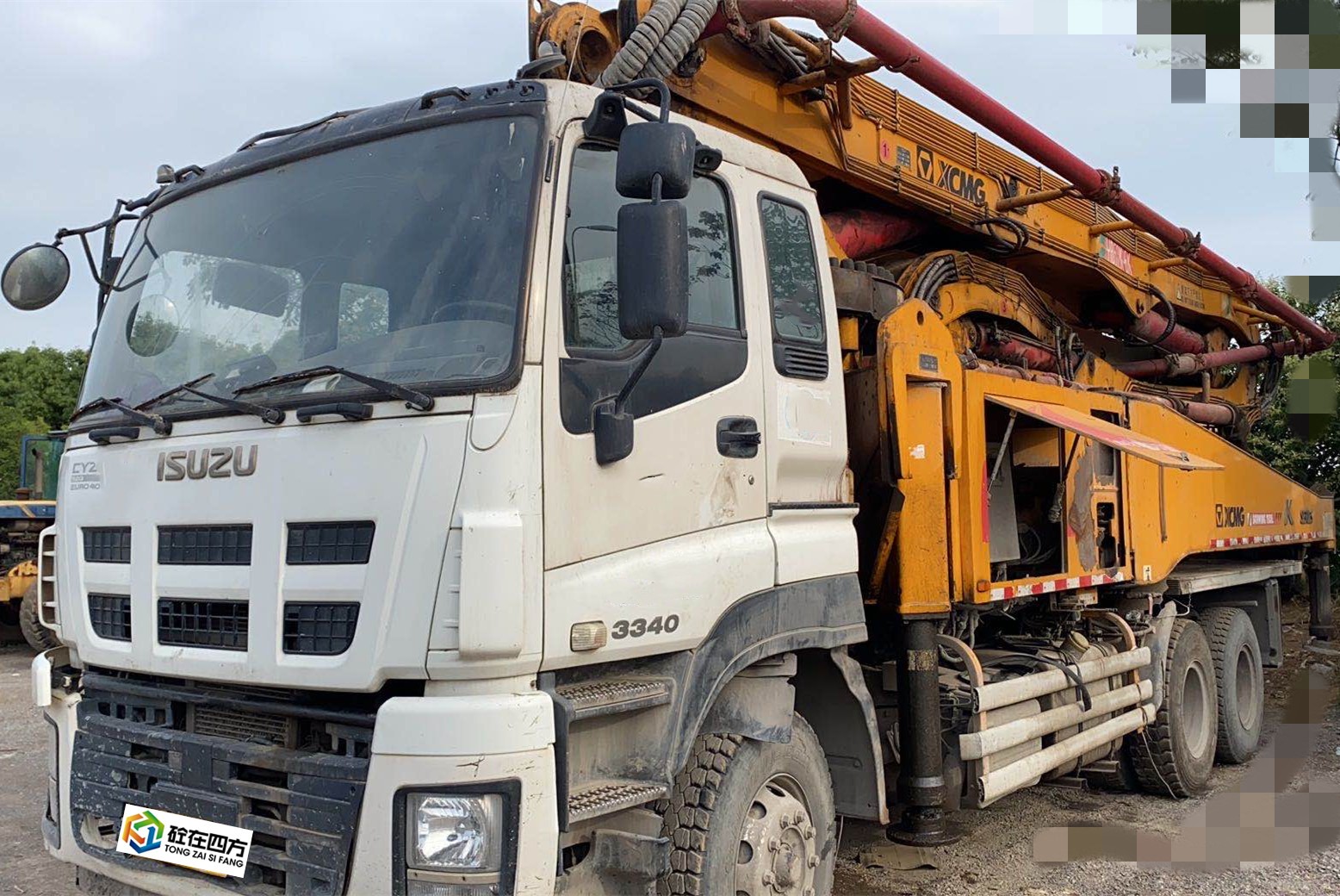 https://images.tongzsf.com/tong/truck_machine/20210127/160115821b3092.jpg