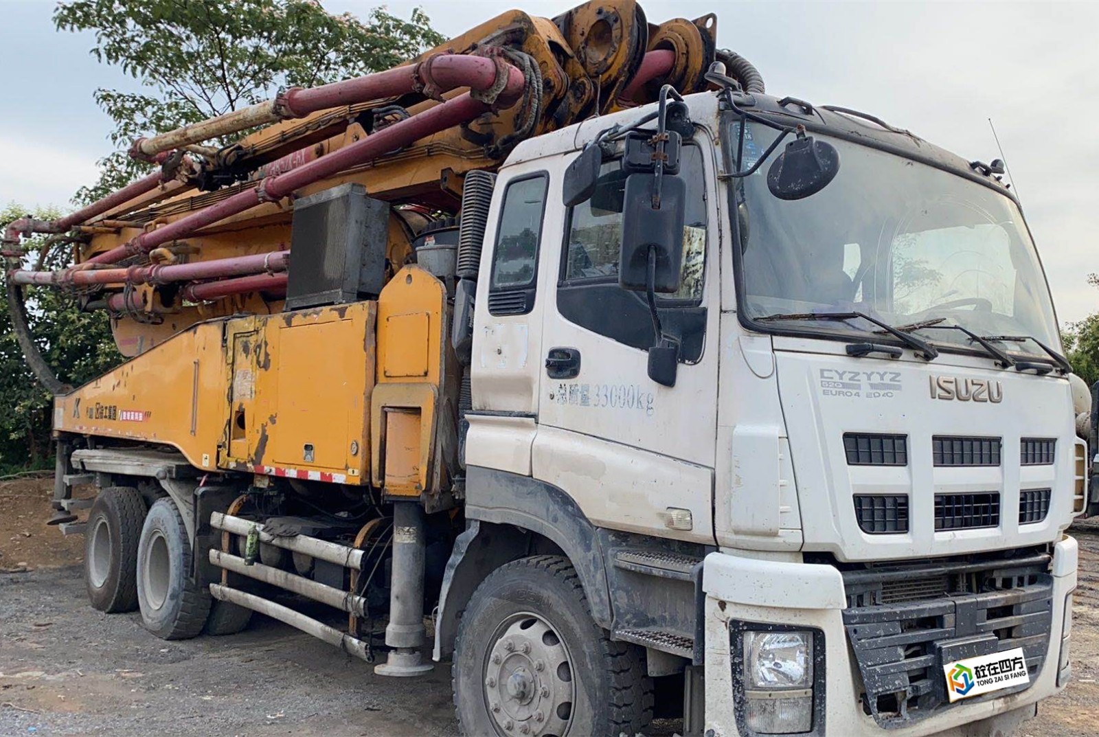 https://images.tongzsf.com/tong/truck_machine/20210127/160115821d3393.jpg