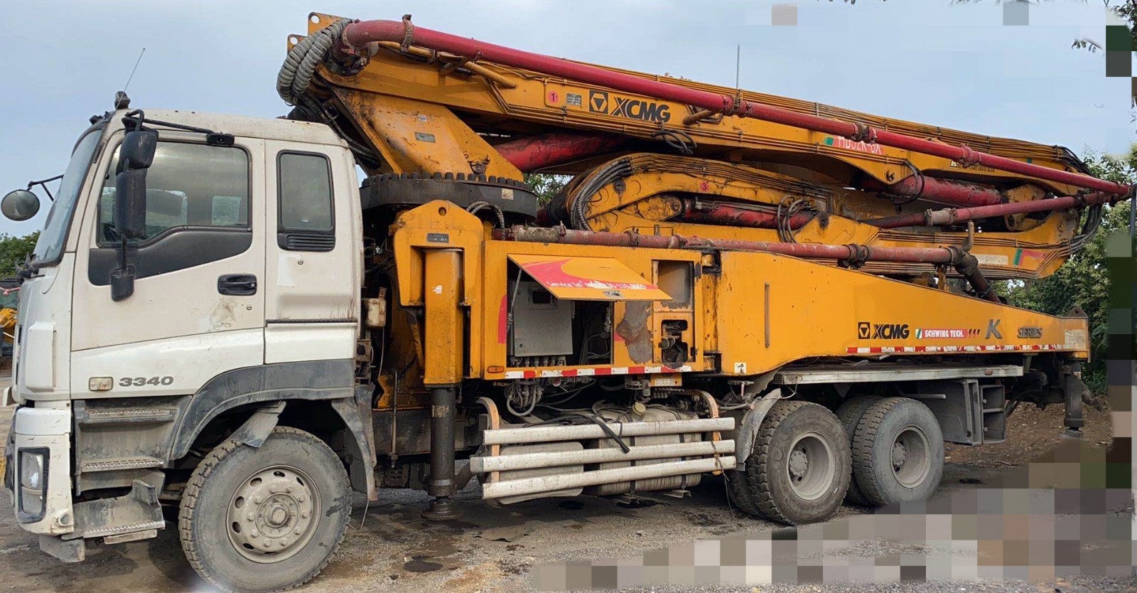 https://images.tongzsf.com/tong/truck_machine/20210127/16011582213b6c.jpg
