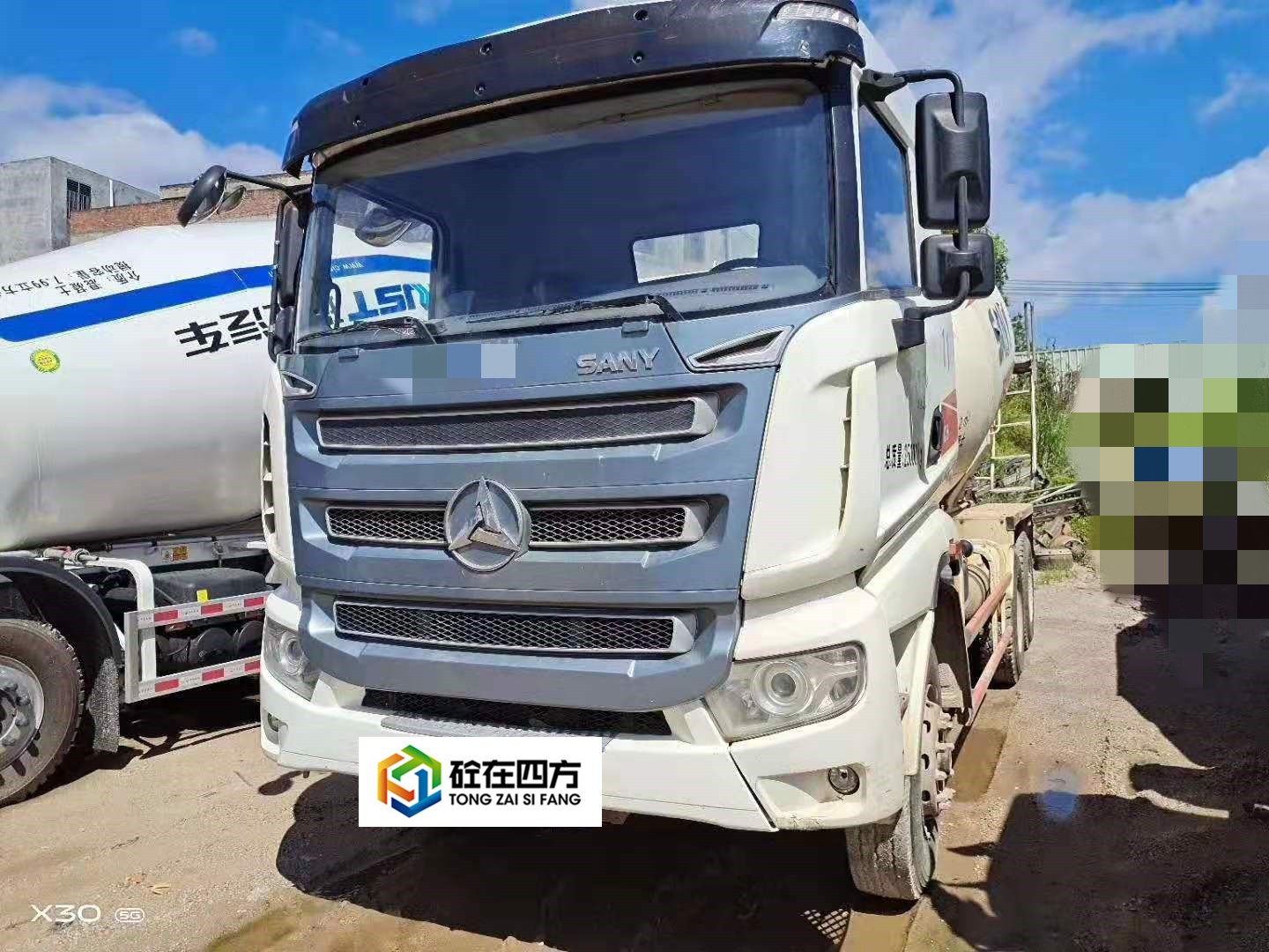 https://images.tongzsf.com/tong/truck_machine/20210127/1601159323e47a.jpg