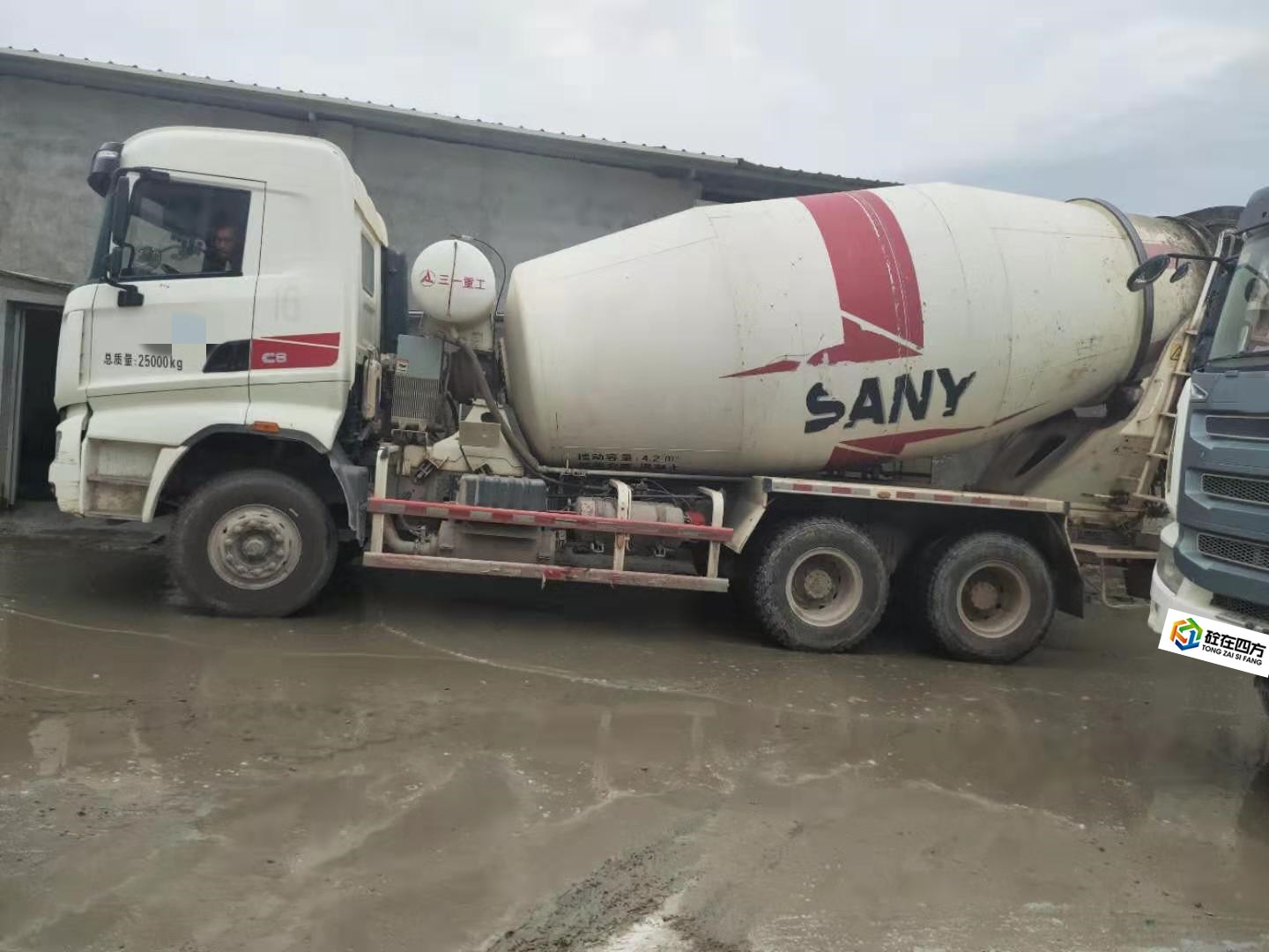 https://images.tongzsf.com/tong/truck_machine/20210127/16011593282d5b.jpg