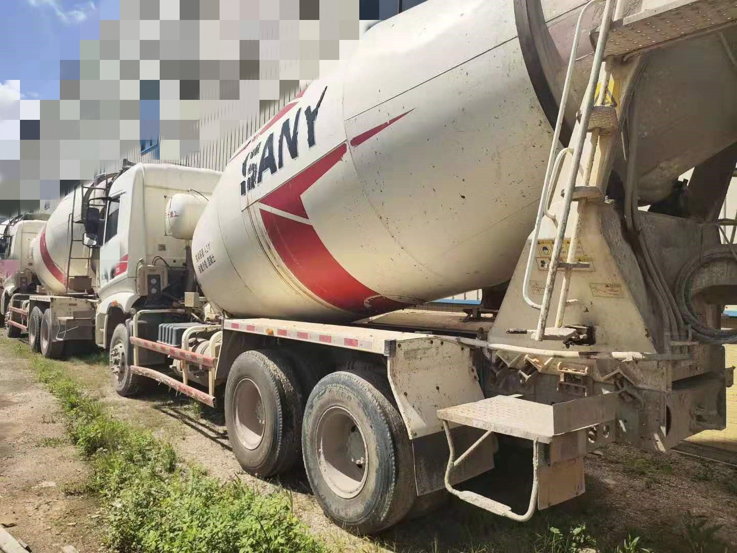 https://images.tongzsf.com/tong/truck_machine/20210127/160115932a68e5.jpg