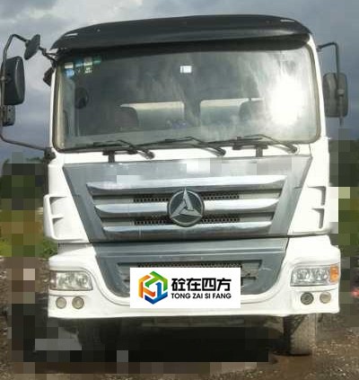 https://images.tongzsf.com/tong/truck_machine/20210127/160115932f2371.jpg