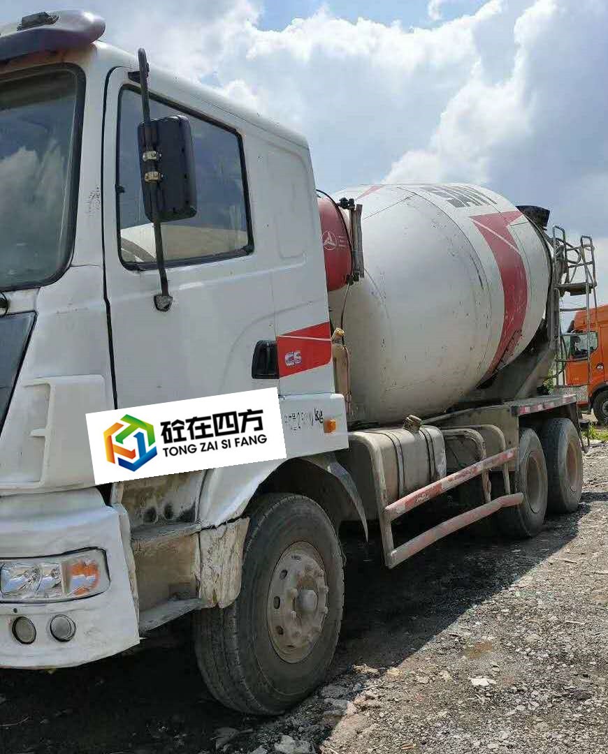 https://images.tongzsf.com/tong/truck_machine/20210127/1601159331dd55.jpg