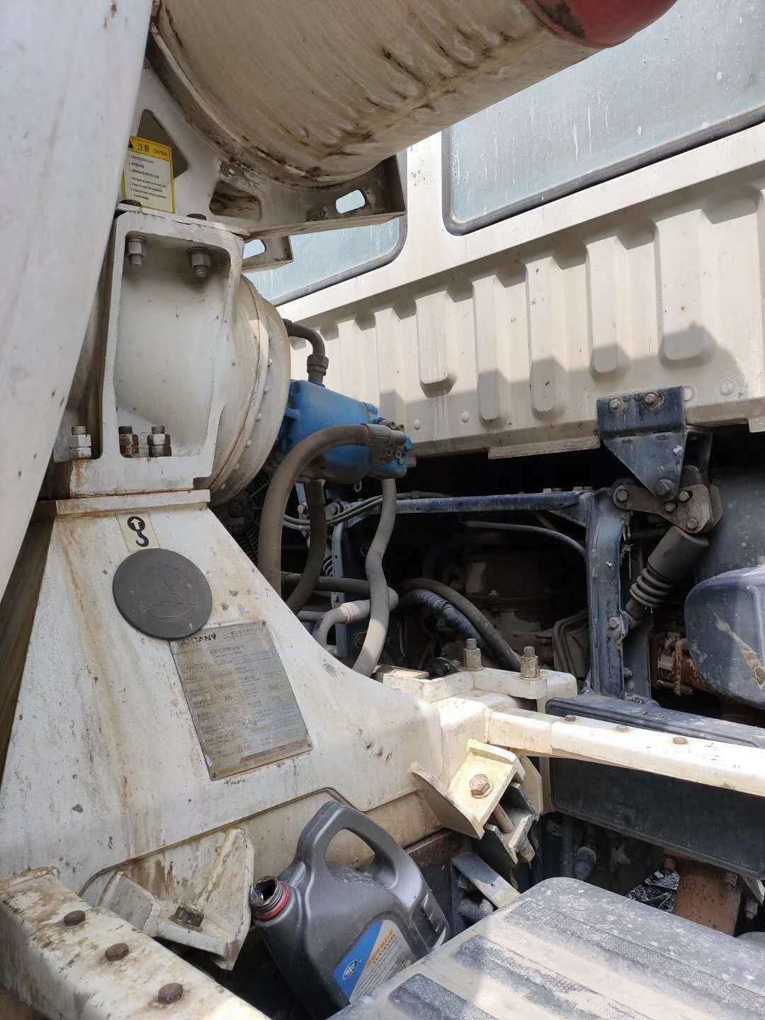 https://images.tongzsf.com/tong/truck_machine/20210127/16011593357ef4.jpg