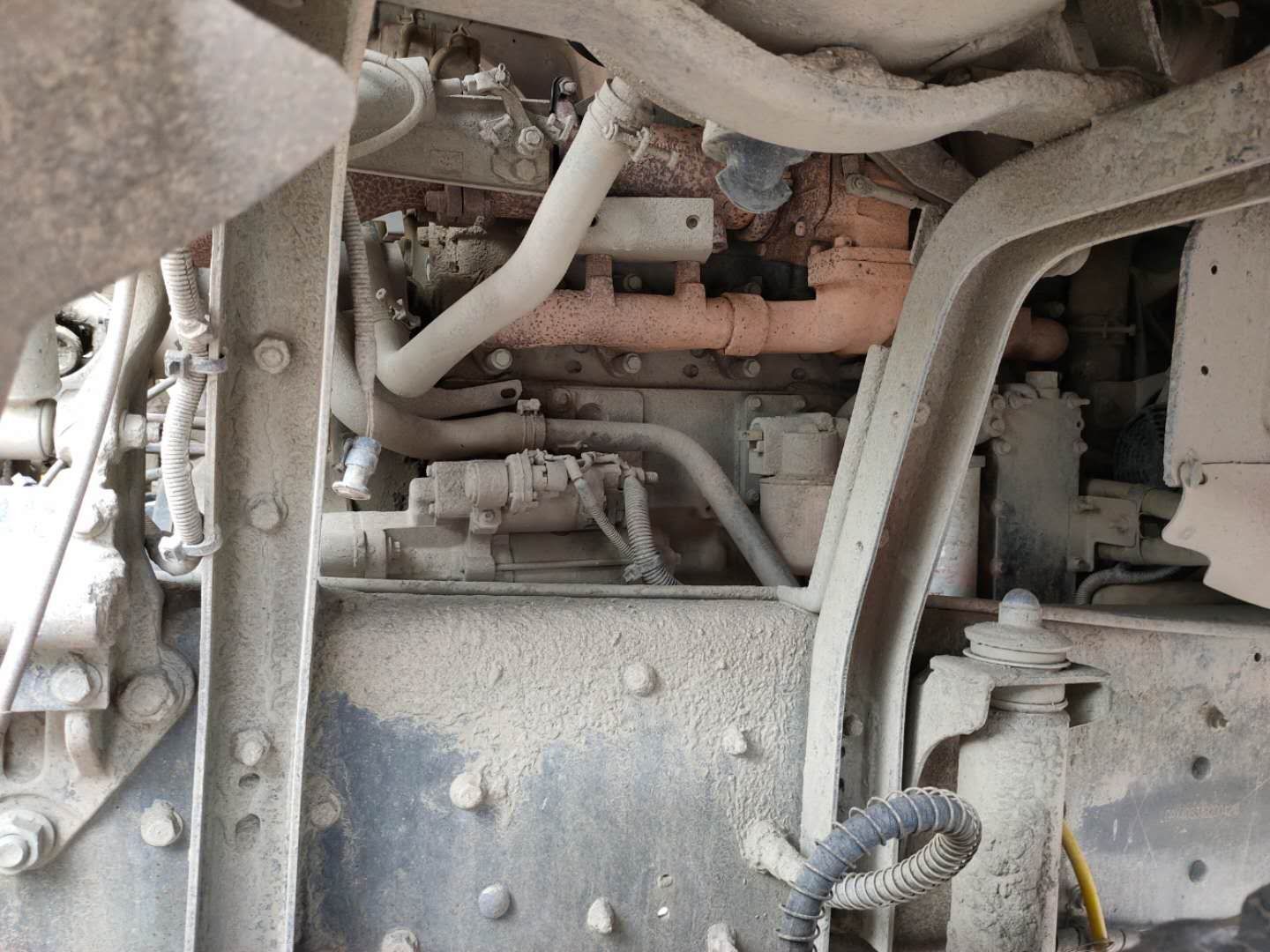 https://images.tongzsf.com/tong/truck_machine/20210127/1601159338e7b0.jpg