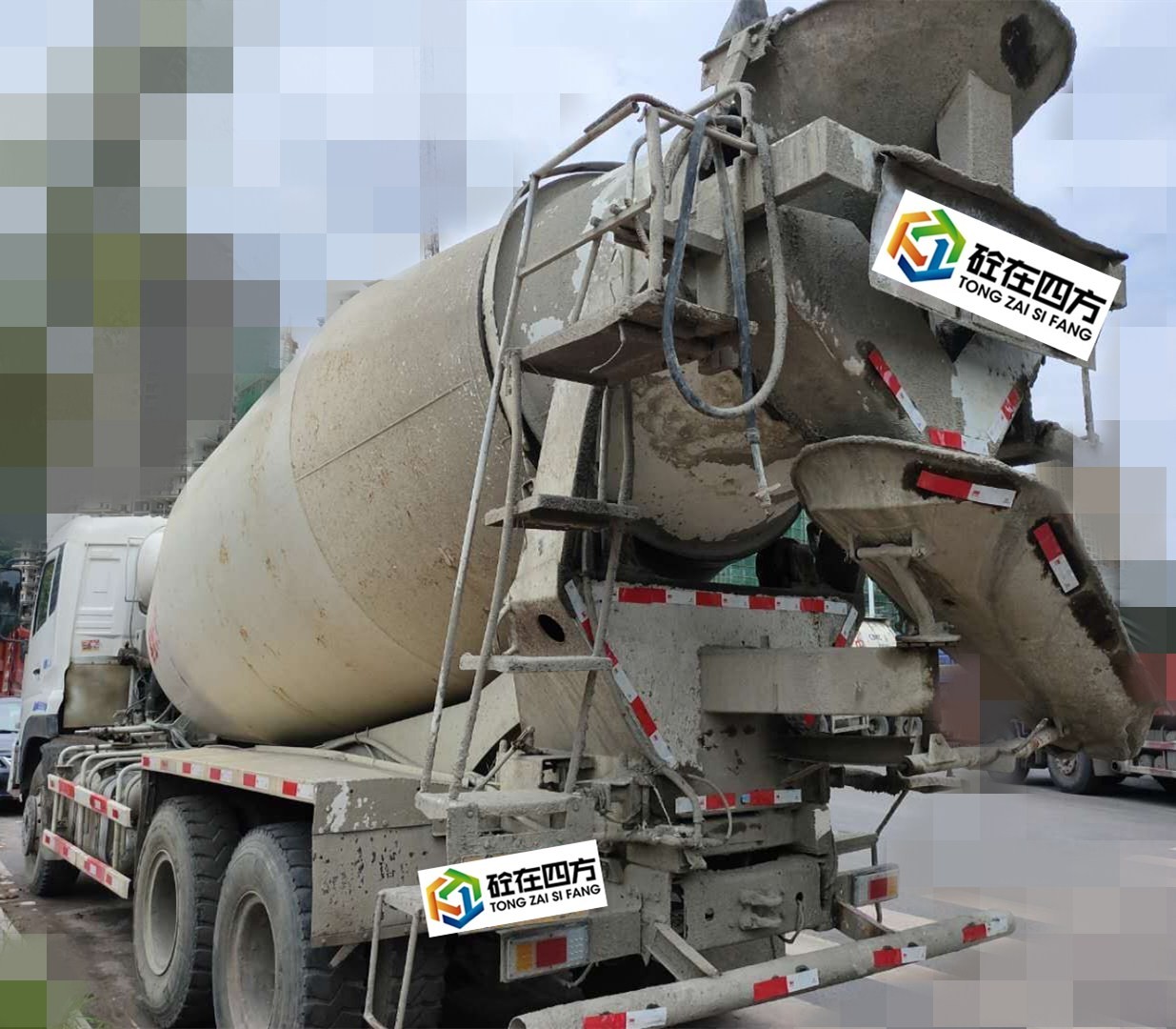 https://images.tongzsf.com/tong/truck_machine/20210127/160115933a90c0.jpg