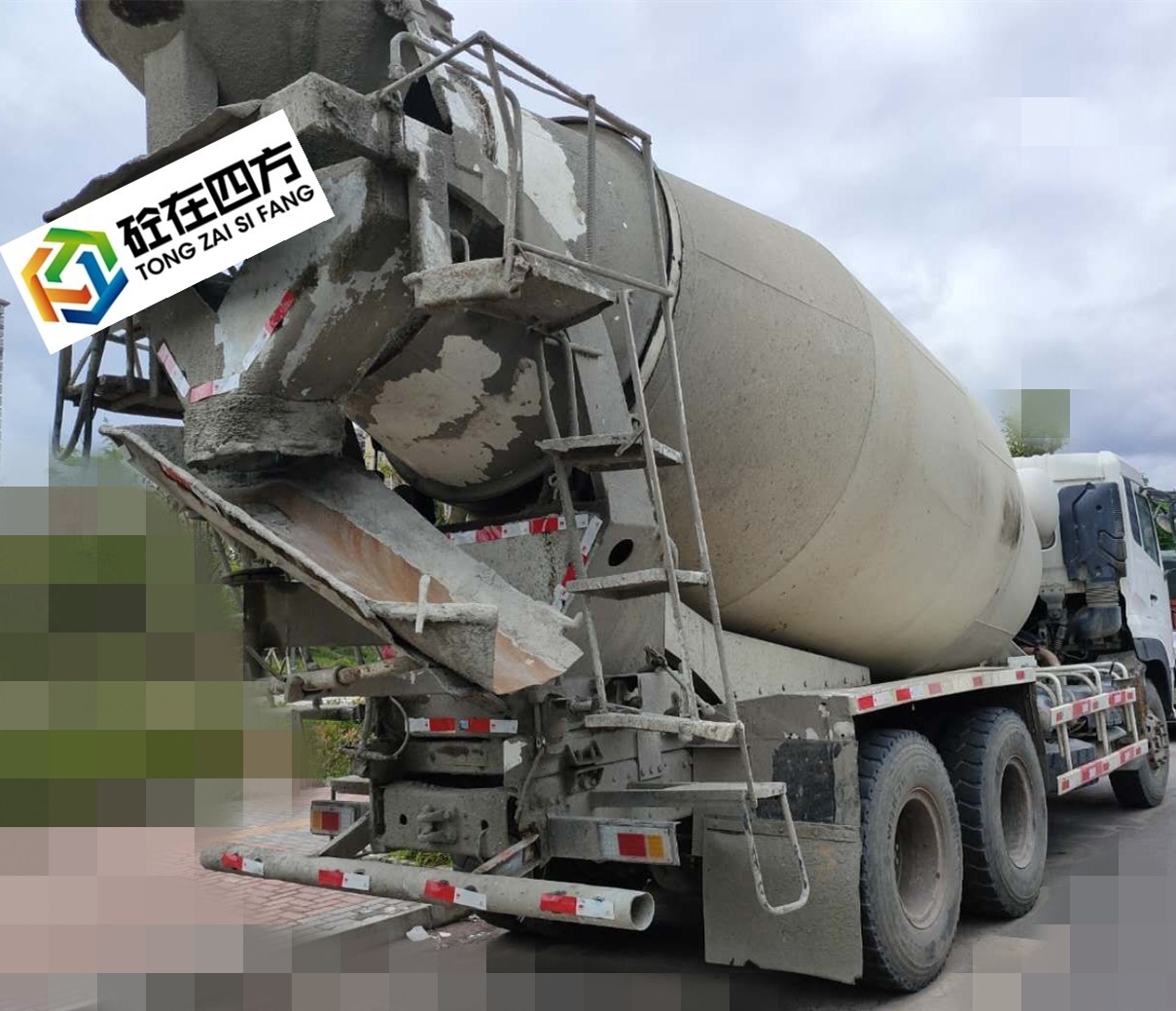 https://images.tongzsf.com/tong/truck_machine/20210127/160115933dc6c0.jpg
