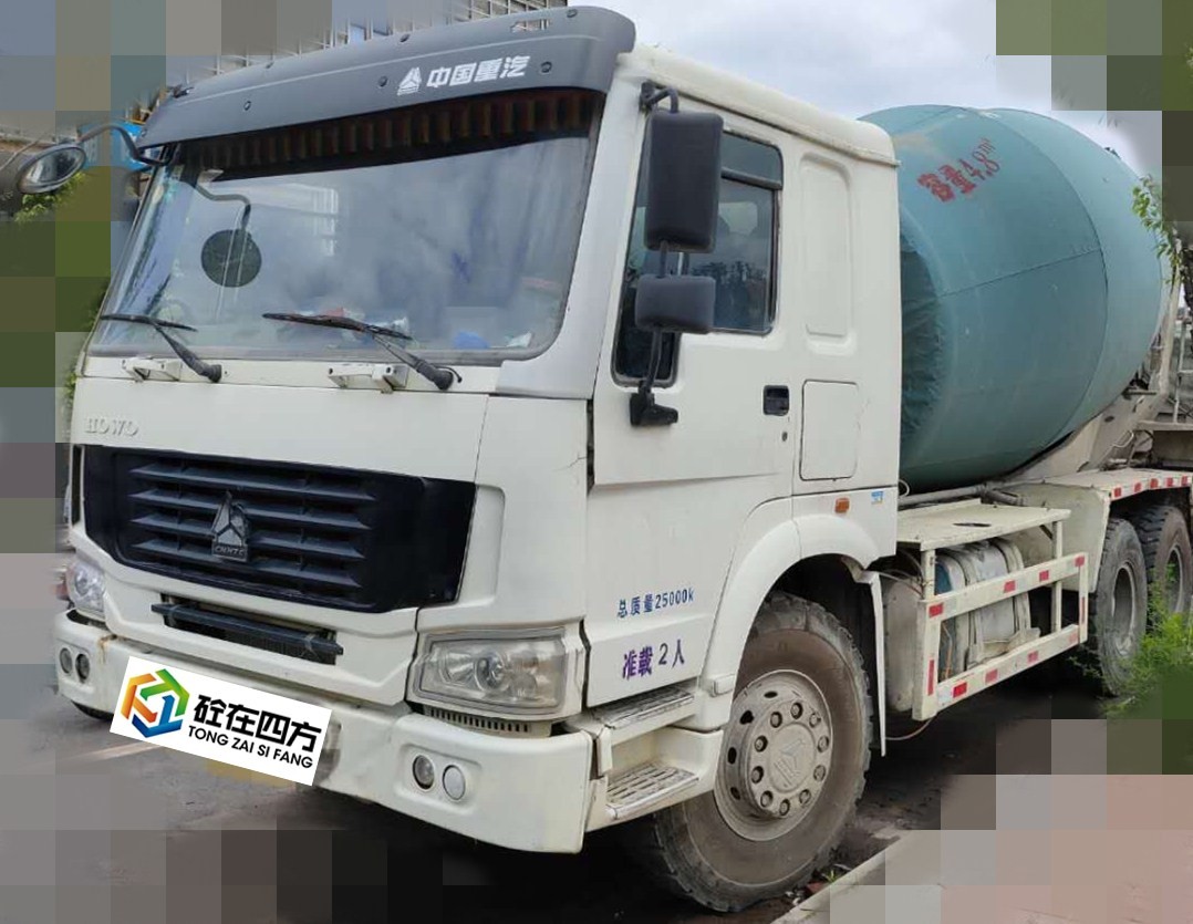 https://images.tongzsf.com/tong/truck_machine/20210127/1601159342dc9d.jpg