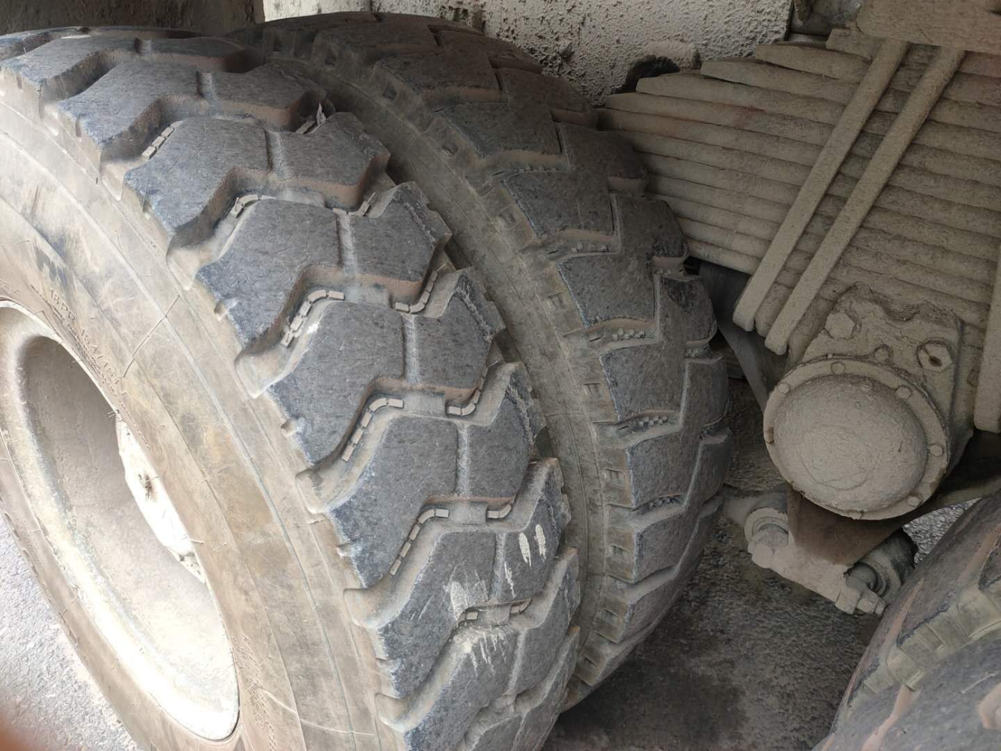 https://images.tongzsf.com/tong/truck_machine/20210127/1601159345e406.jpg
