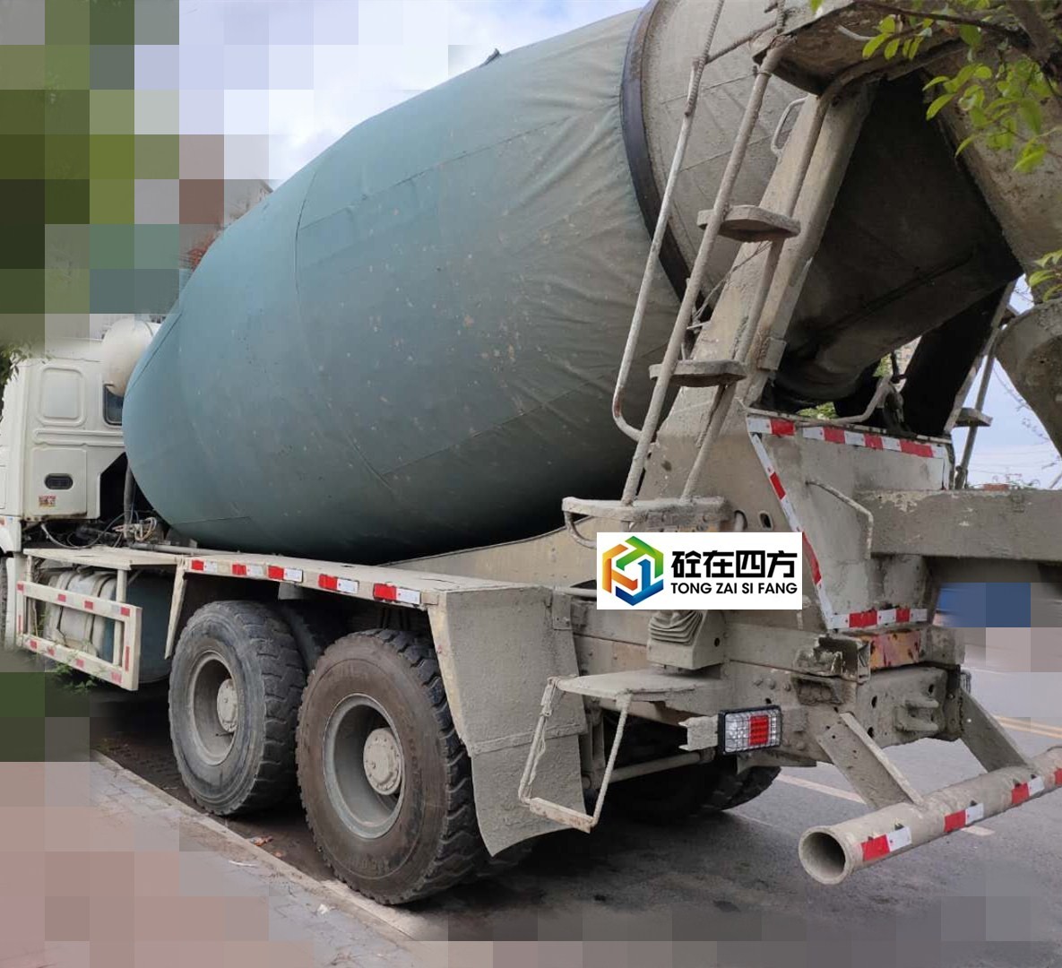 https://images.tongzsf.com/tong/truck_machine/20210127/1601159347806c.jpg