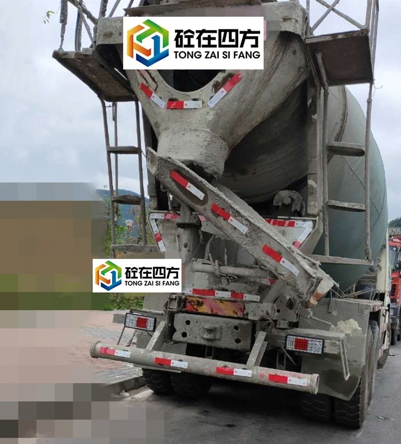 https://images.tongzsf.com/tong/truck_machine/20210127/16011593490934.jpg