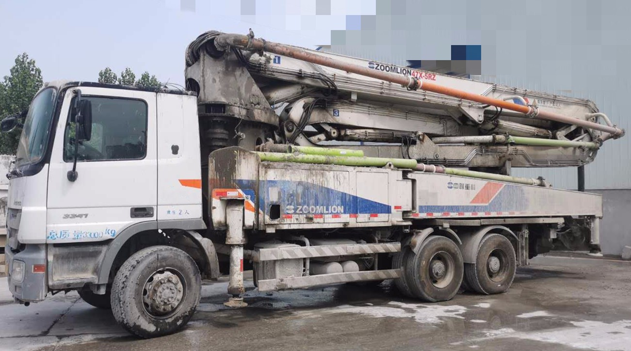 https://images.tongzsf.com/tong/truck_machine/20210127/160115934c6562.jpg