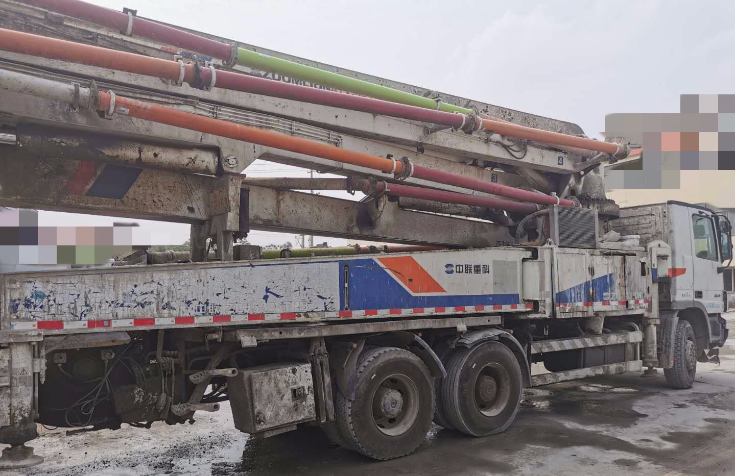 https://images.tongzsf.com/tong/truck_machine/20210127/160115934e709a.jpg