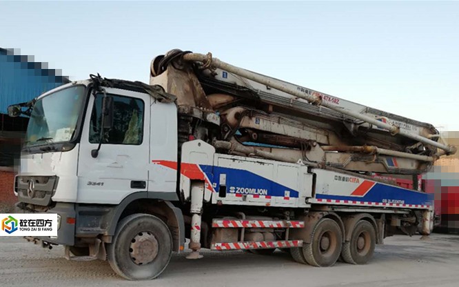https://images.tongzsf.com/tong/truck_machine/20210127/160115935dd36e.jpg