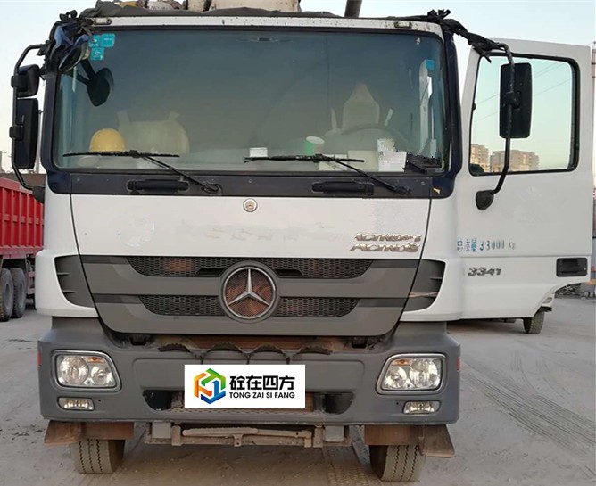 https://images.tongzsf.com/tong/truck_machine/20210127/16011593602cf6.jpg