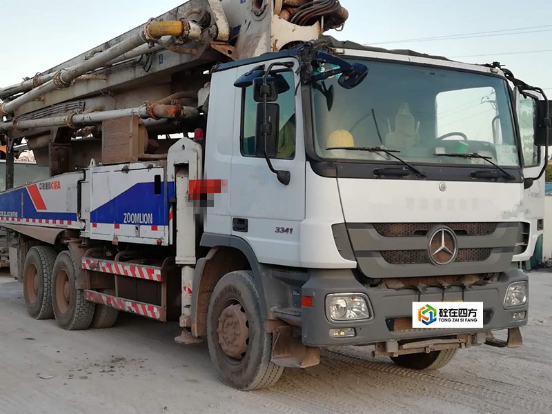 https://images.tongzsf.com/tong/truck_machine/20210127/1601159361b942.jpg