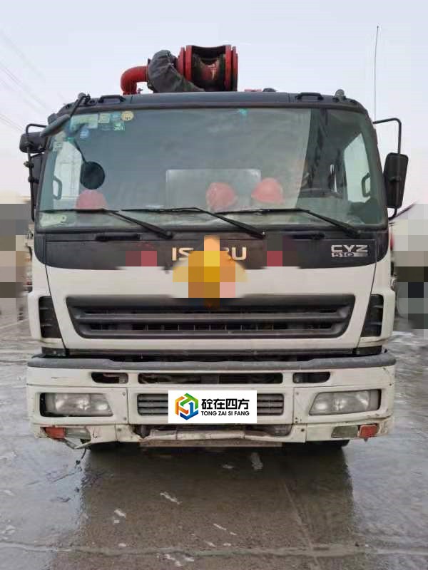 https://images.tongzsf.com/tong/truck_machine/20210127/1601159363a8bf.jpg