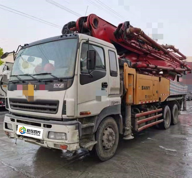 https://images.tongzsf.com/tong/truck_machine/20210127/1601159364c867.jpg