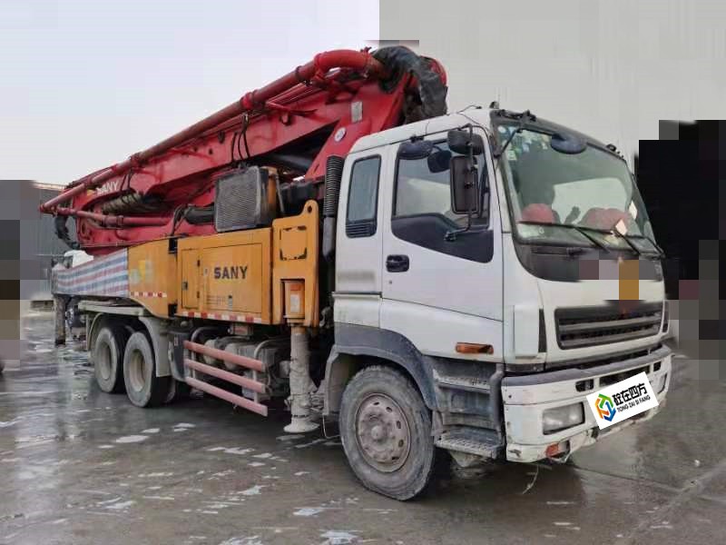 https://images.tongzsf.com/tong/truck_machine/20210127/16011593668aa6.jpg