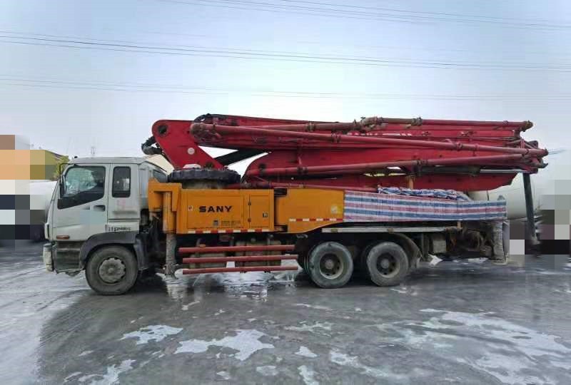 https://images.tongzsf.com/tong/truck_machine/20210127/1601159367e69b.jpg