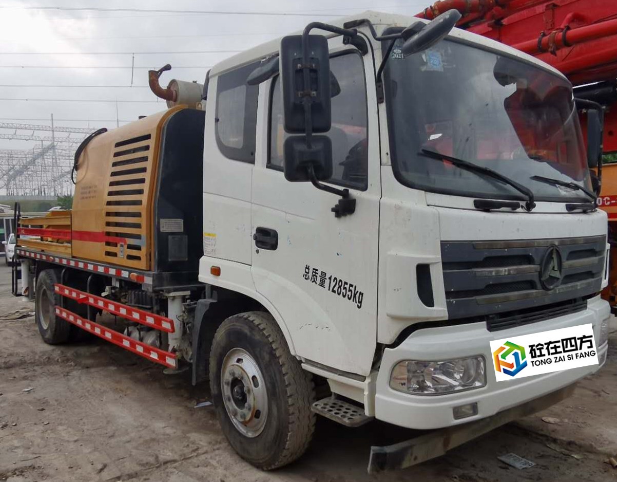 https://images.tongzsf.com/tong/truck_machine/20210127/160115936abec6.jpg