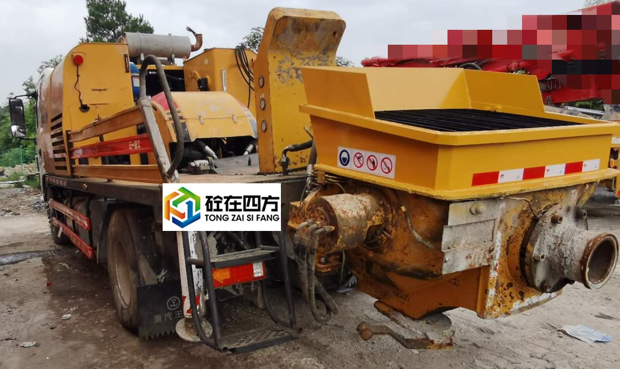 https://images.tongzsf.com/tong/truck_machine/20210127/16011593702f9b.jpg